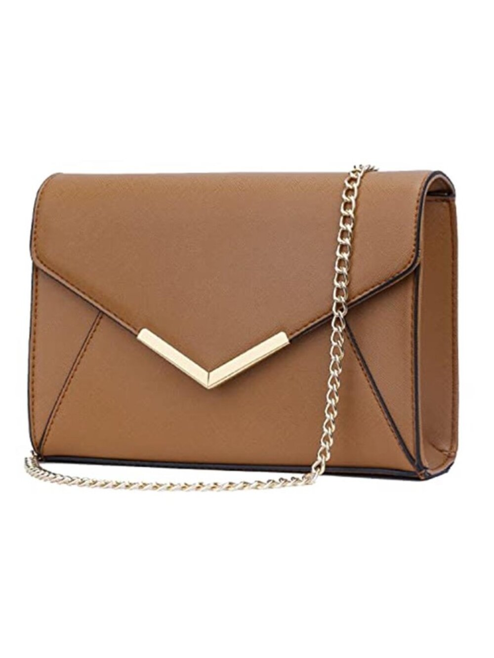 Clutch Purses for Women, Evening Handbag for Party Wedding Prom | Formal